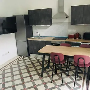  Casa vacanze New House Location